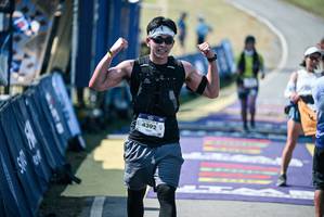 BIB: 
                            <button type="button" onclick="openModal(27152653)" class="btn btn-primary btn-sm float-right btn-popup" data-toggle="modal" data-target=".modal-high-quality">
                        <i class="fas fa-shopping-cart"></i> Add to Cart
                    </button>
                                            <button type="button" onclick="isThisMe(27152653, true)" class="btn btn-success btn-sm float-right btn-popup btn-isme hidden" data-toggle="tooltip" data-placement="bottom" title="นี่คือรูปของคุณใช่ไหม คลิกที่นี่เพื่อเอาเข้าอัลบั้ม">
                        <i class="fas fa-plus"></i> Add to album
                    </button>
                    <button type="button" onclick="isThisMe(27152653, false)" class="btn btn-warning btn-sm float-right btn-popup btn-isnotme hidden">
                        <i class="fas fa-ban"></i> Remove from album
                    </button>